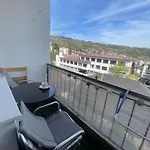 Silver Apartament