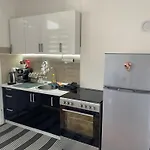 Apartament Silver *