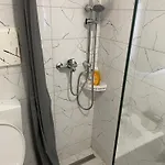 Silver Apartament