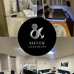 Silver Apartment Jajce