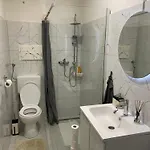 Apartman Silver
