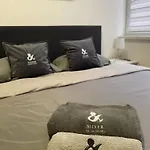 Apartment Silver Jajce