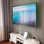 Apartman Silver Jajce