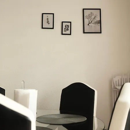 Silver Apartmán Jajce